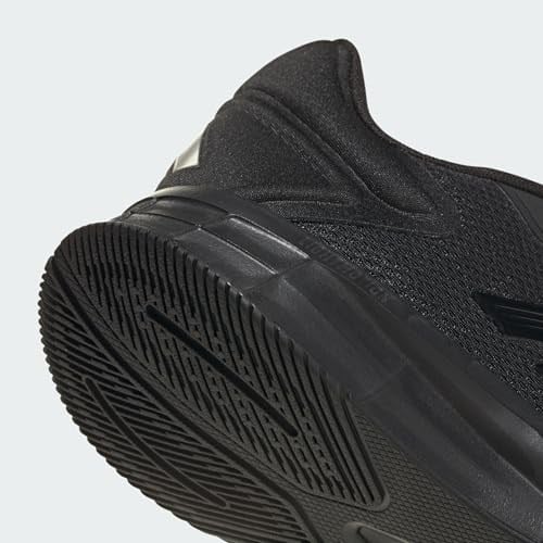 adidas DURAMO 10 AyakkabıKadın