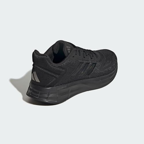 adidas DURAMO 10 AyakkabıKadın
