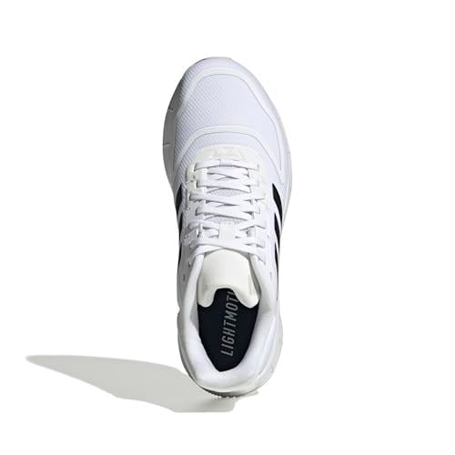 adidas Duramo 10 Road Running Shoe Erkek