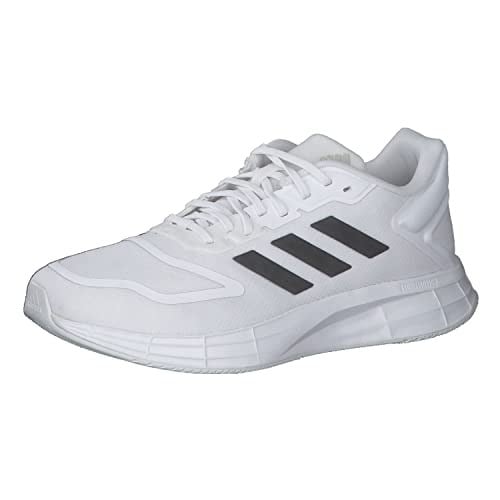 adidas Duramo 10 Road Running Shoe Erkek