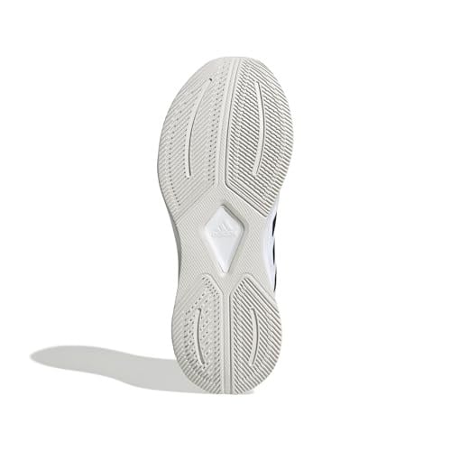 adidas Duramo 10 Road Running Shoe Erkek