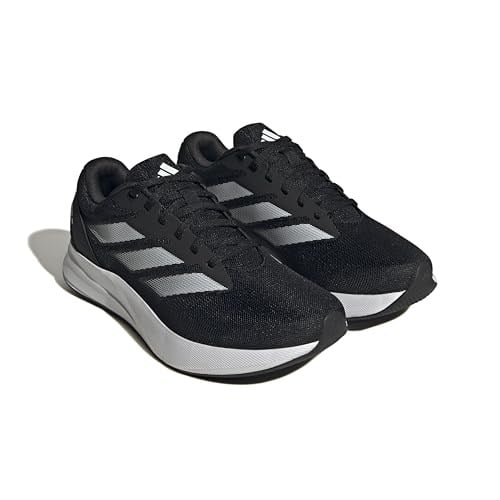 adidas DURAMO RC U Spor AyakkabıUnisex Yetişkin