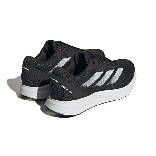 adidas DURAMO RC U Spor AyakkabıUnisex Yetişkin