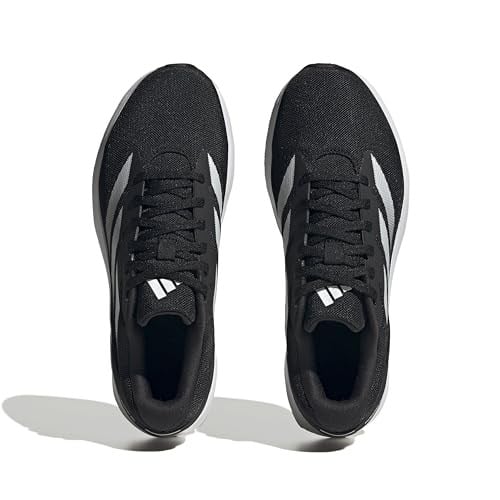 adidas DURAMO RC U Spor AyakkabıUnisex Yetişkin