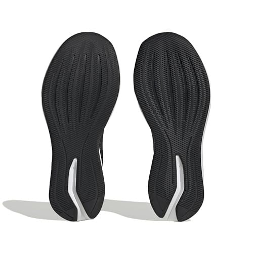 adidas DURAMO RC U Spor AyakkabıUnisex Yetişkin