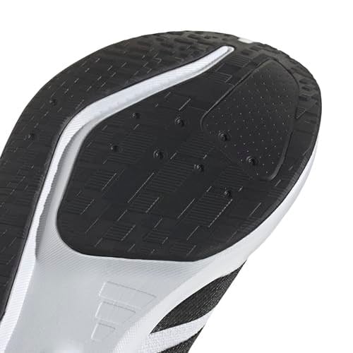 adidas Duramo Rc2 M Erkek Koşu Ayakkabısı JQ8077 Lacivert