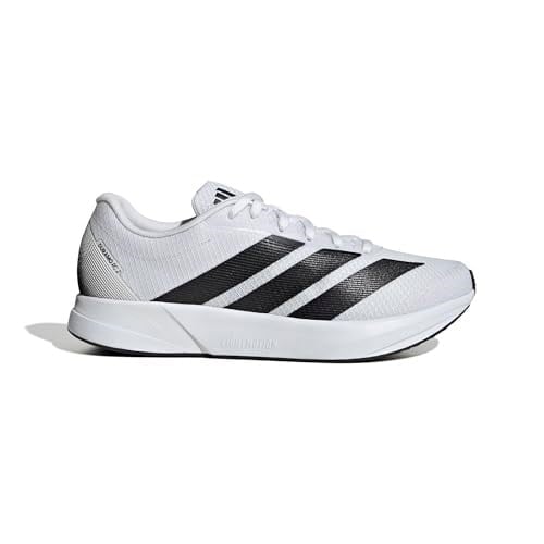 adidas Duramo Rc2 M Erkek Koşu Ayakkabısı JQ8077 Lacivert