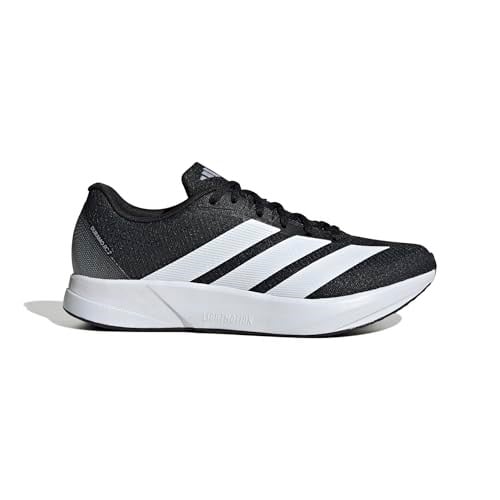 adidas DURAMO RC2 M Spor AyakkabıErkek
