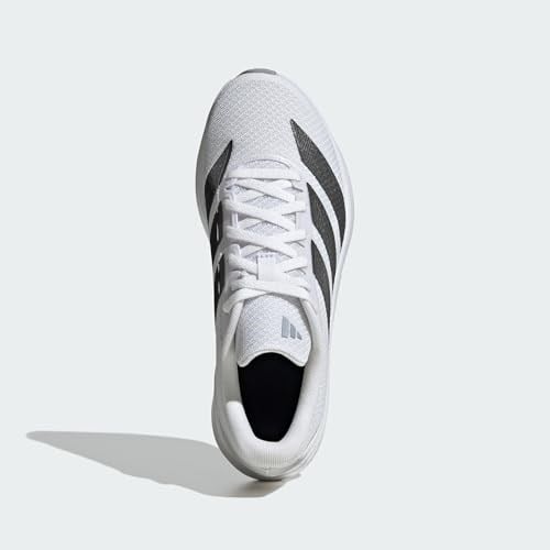 adidas DURAMO RC2 W Ayakkabı Düşük Taban (Futbol Dışı) Kadın
