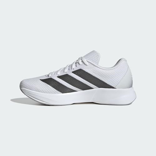 adidas DURAMO RC2 W Ayakkabı Düşük Taban (Futbol Dışı) Kadın