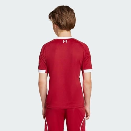 adidas Duramo SL 2 Erkek Koşu Ayakkabısı