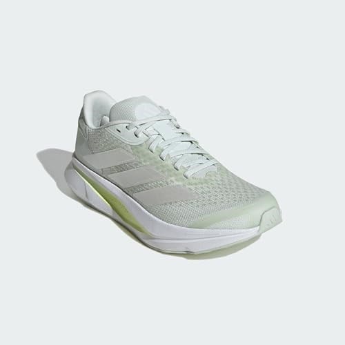 adidas Duramo SL 2 Koşu Ayakkabısı, 01-JS4400-1