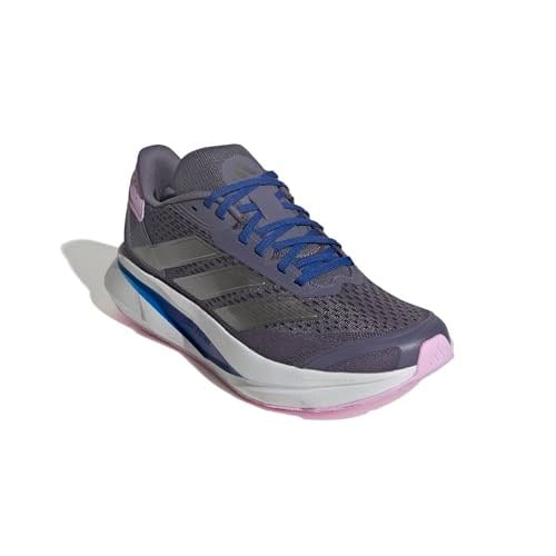 adidas Duramo SL 2 Koşu Ayakkabısı, 01-JS4400-1 - Bedenler: 36 EU, 36 2/3 EU, 36.5 EU, 37 1/3 EU, 38 EU, 38 2/3 EU...