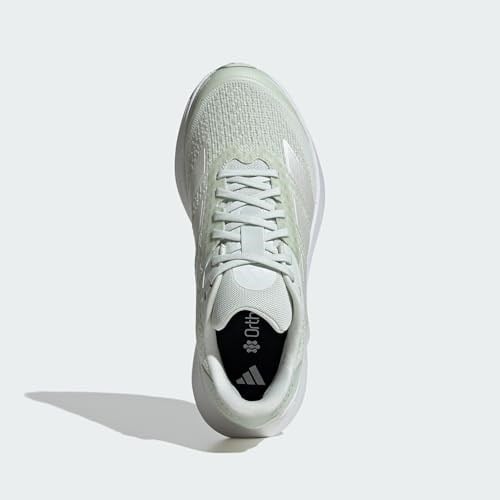 adidas Duramo SL 2 Koşu Ayakkabısı, 01-JS4400-1