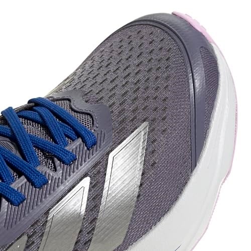 adidas Duramo SL 2 Koşu Ayakkabısı, 01-JS4400-1 - Bedenler: 36 EU, 36 2/3 EU, 36.5 EU, 37 1/3 EU, 38 EU, 38 2/3 EU...