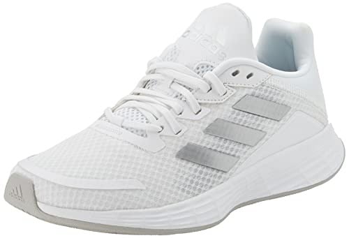 adidas Duramo Sl Kadın Koşu Ayakkabısı H04629 Beyaz