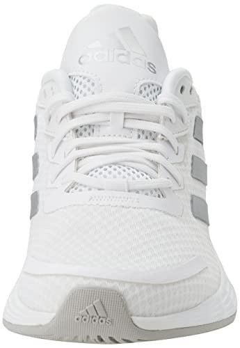 adidas Duramo Sl Kadın Koşu Ayakkabısı H04629 Beyaz