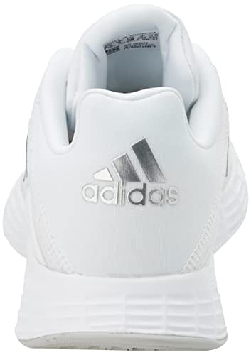 adidas Duramo Sl Kadın Koşu Ayakkabısı H04629 Beyaz