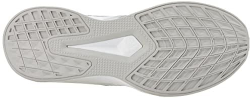 adidas Duramo Sl Kadın Koşu Ayakkabısı H04629 Beyaz