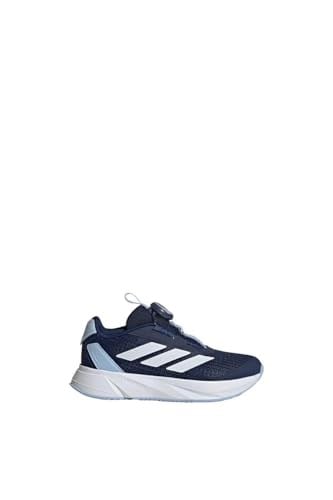 adidas Duramo SL Shoes Kids