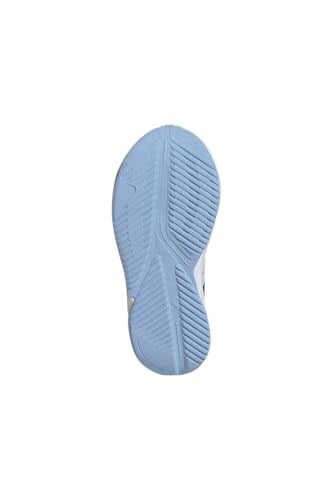 adidas Duramo SL Shoes Kids