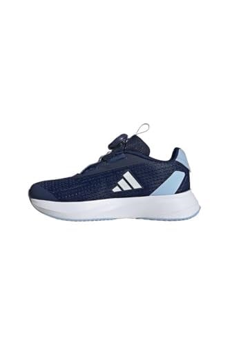adidas Duramo SL Shoes Kids