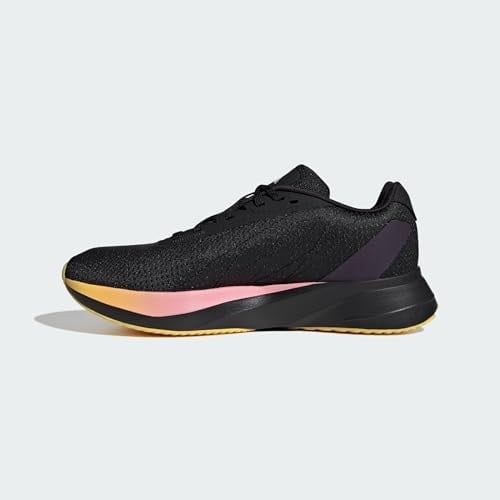 adidas DURAMO SL W Spor AyakkabıKadın