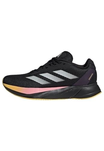 adidas DURAMO SL W Spor AyakkabıKadın