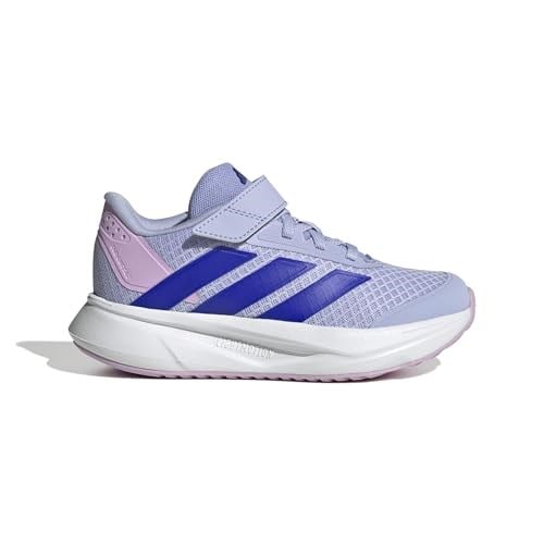 adidas Duramo SL2 Shoes Kids