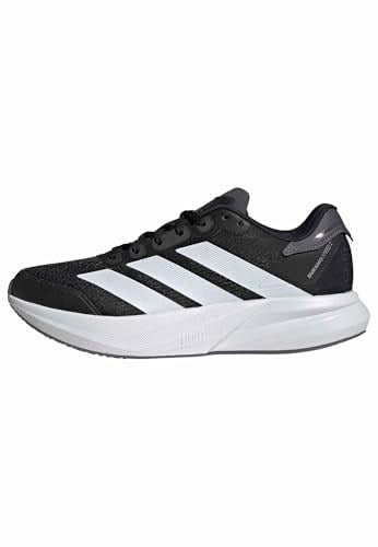 adidas Duramo Speed 2 Erkek Koşu Ayakkabısı Siyah 44