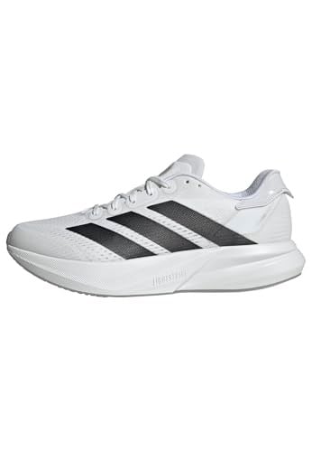 adidas DURAMO SPEED 2 M Beyaz Erkek Koşu Ayakkabısı