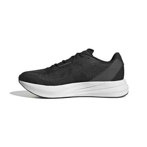 adidas Duramo Speed Running Erkek Koşu Ayakkabısı