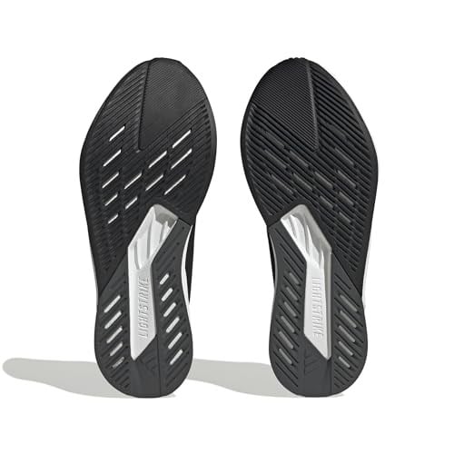 adidas Duramo Speed Running Erkek Koşu Ayakkabısı