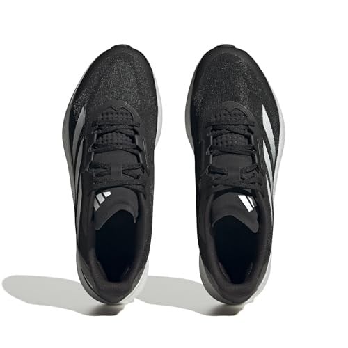 adidas Duramo Speed Running Erkek Koşu Ayakkabısı