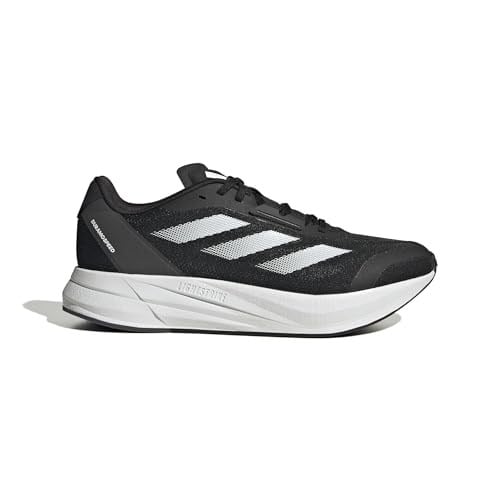 adidas Duramo Speed Running Erkek Koşu Ayakkabısı