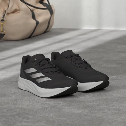 adidas Duramo Speed Running Erkek Koşu Ayakkabısı