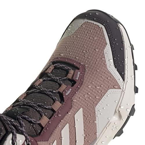 adidas Eastrail 2.0 Mid RAIN.RDY Hiking Shoes