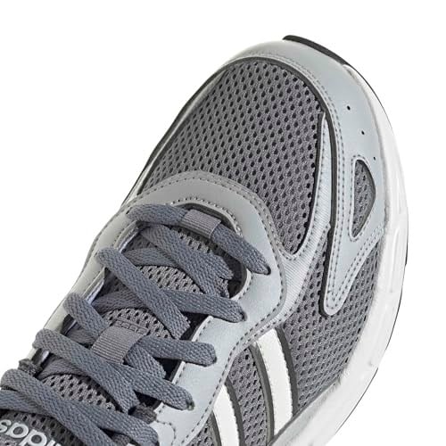 adidas Eclyptix 2000 Ayakkabı