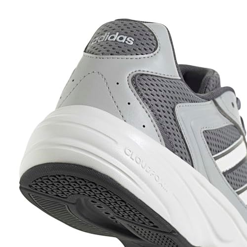 adidas Eclyptix 2000 Ayakkabı