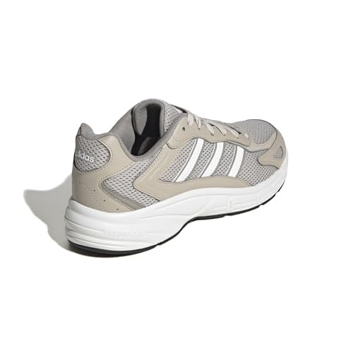 adidas ECLYPTIX 2000 Ayakkabı Düşük Taban (Futbol Dışı) Kadın