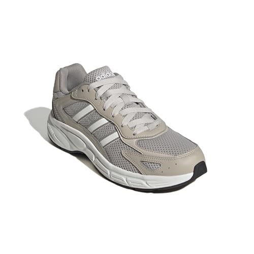 adidas ECLYPTIX 2000 Ayakkabı Düşük Taban (Futbol Dışı) Kadın