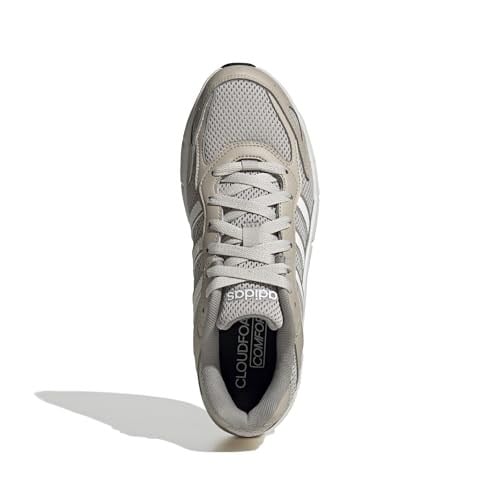 adidas ECLYPTIX 2000 Ayakkabı Düşük Taban (Futbol Dışı) Kadın