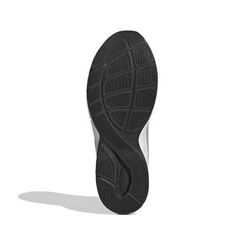 adidas ECLYPTIX 2000 Ayakkabı Düşük Taban (Futbol Dışı) Kadın