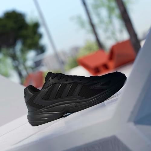 adidas Eclyptix 2000 Erkek Günlük Spor Ayakkabı