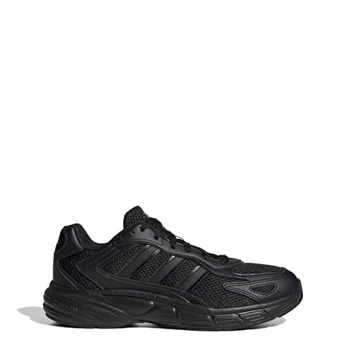 adidas Eclyptix 2000 Erkek Günlük Spor Ayakkabı