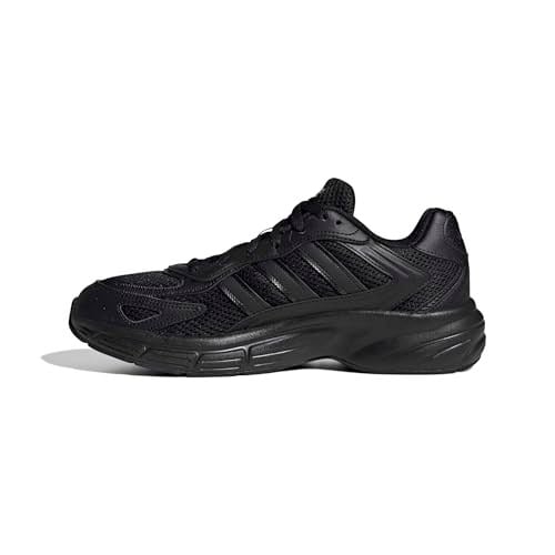 adidas Eclyptix 2000 Erkek Günlük Spor Ayakkabı