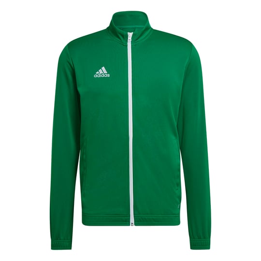 adidas Ent22 Tk Jkt TRACK TOP Kadın