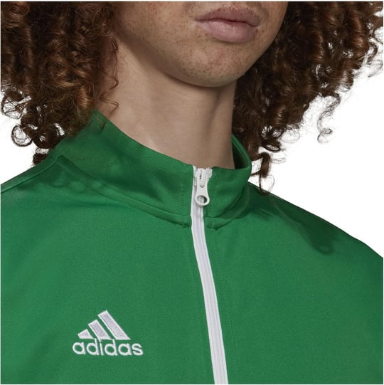adidas Ent22 Tk Jkt TRACK TOP Kadın
