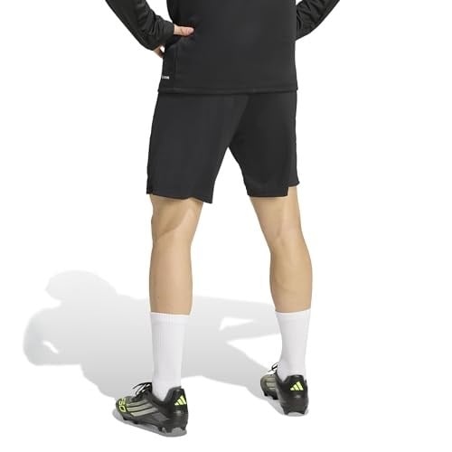 adidas ENT26 TR SHO Şort Erkek - Bedenler: XS, S, M, L, XX-Large, XL