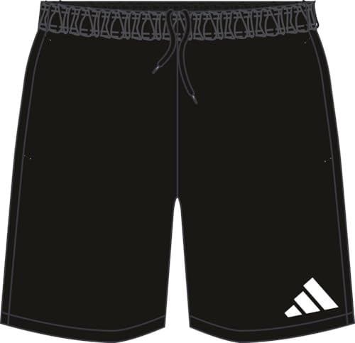 adidas ENT26 TR SHO Şort Erkek - Bedenler: XS, S, M, L, XX-Large, XL